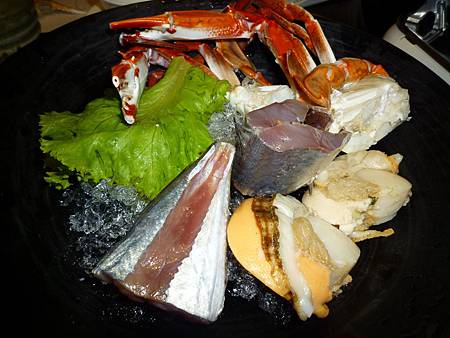 P1140750.JPG P1140750.JPG