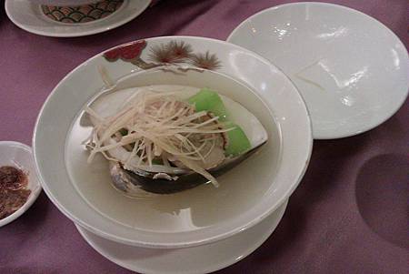 IMAG0154.jpg IMAG0154.jpg