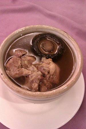 IMAG0160.jpg IMAG0160.jpg