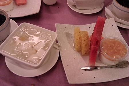 IMAG0167.jpg IMAG0167.jpg