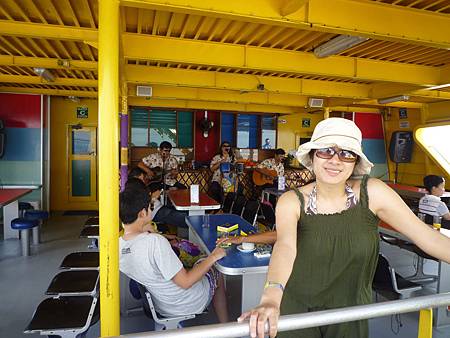 P1120237 P1120237