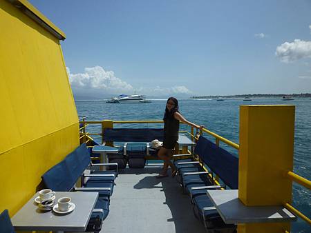 P1120247 P1120247