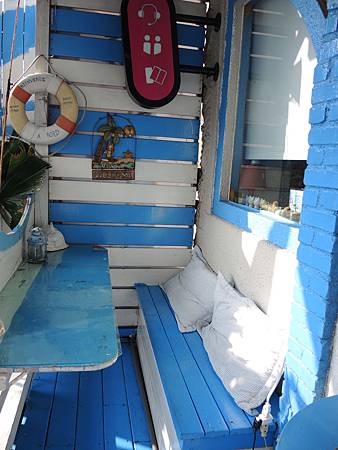 DSCN0403.JPG DSCN0403.JPG