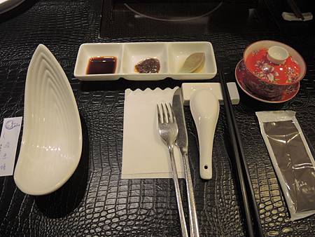 DSCN0491.JPG DSCN0491.JPG