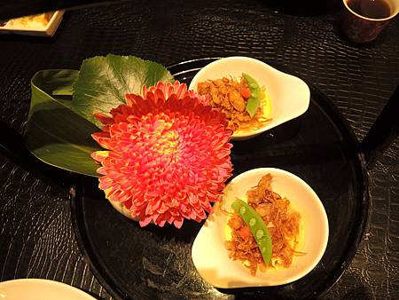 DSCN0516.JPG DSCN0516.JPG
