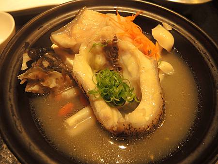 DSCN0526.JPG DSCN0526.JPG