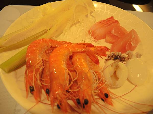 DSCN1065 DSCN1065