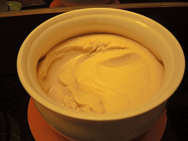 DSCN1079 DSCN1079