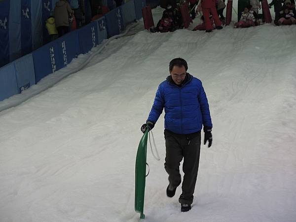DSCN0637 DSCN0637