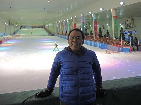 DSCN0614 DSCN0614