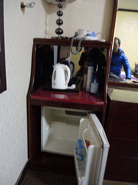 DSCN0595 DSCN0595