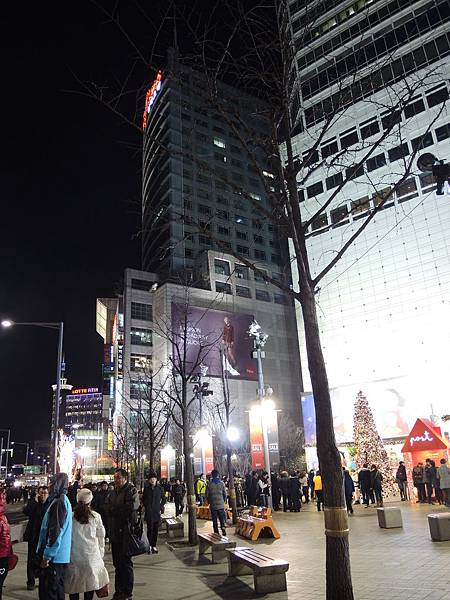 DSCN0574 DSCN0574