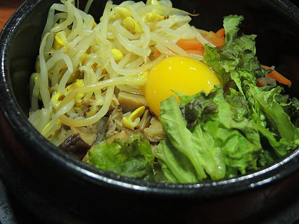 DSCN0568 DSCN0568