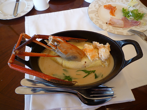 P1000599.JPG P1000599.JPG