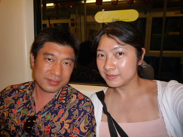 P1020683.JPG P1020683.JPG