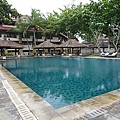 Bali Intercontinental Hotel