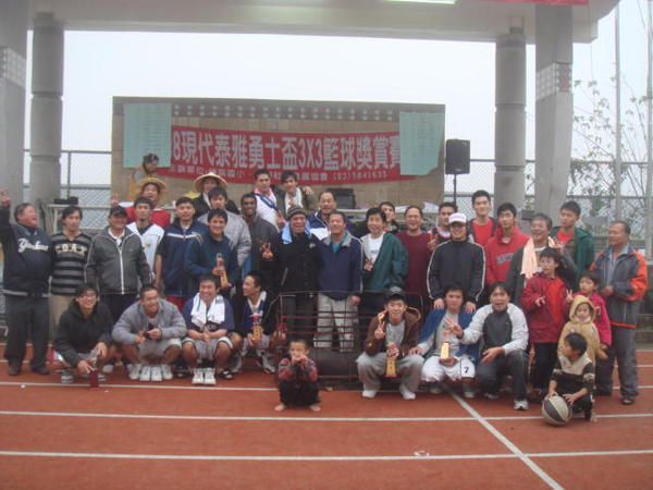 126 649.jpg 126 649.jpg