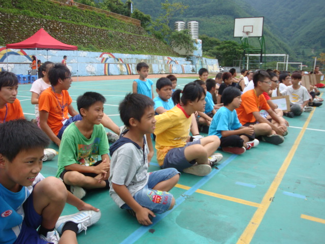 1集合.JPG 1集合.JPG