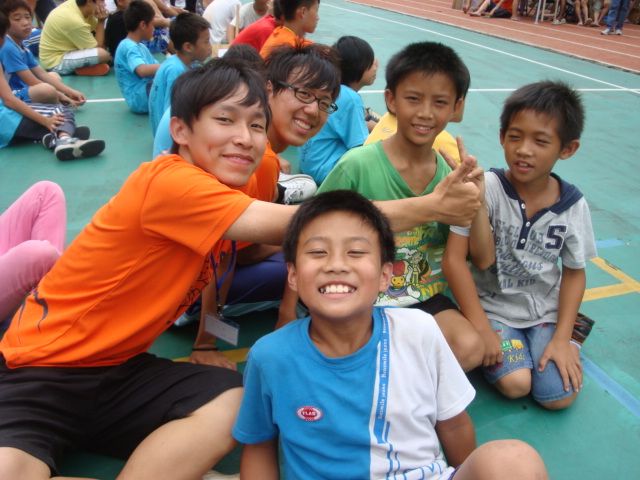 2集合.JPG 2集合.JPG
