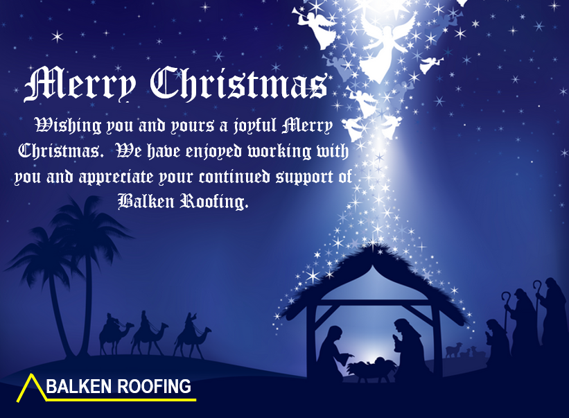 nativity-christmas-card nativity-christmas-card