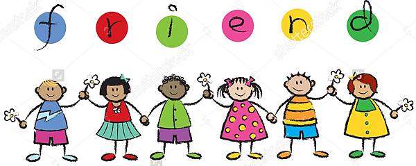 stock-photo-we-are-friends-raster-cartoon-illustration-of-friendly-kids-of-mixed-races-3711643.jpg stock-photo-we-are-friends-raster-cartoon-illustration-of-friendly-kids-of-mixed-races-3711643.jpg