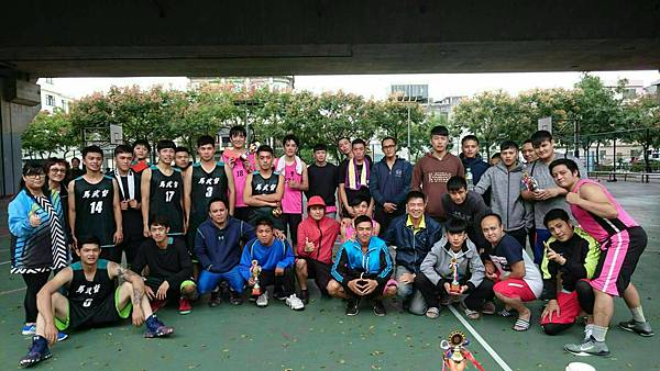 355731.jpg 355731.jpg