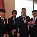 Wedding_171210_0011.jpg