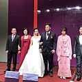 Wedding_171210_0016.jpg