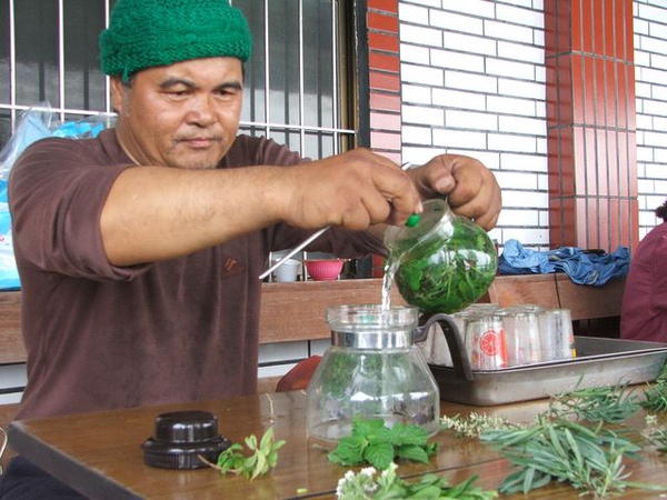 7- herb tea.jpg