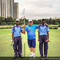 德里 Jaypee Greens Golf ＆Spa Reort  印度高爾夫球產品十分熱門。2016 李瓊珠。世群旅行社.jpg