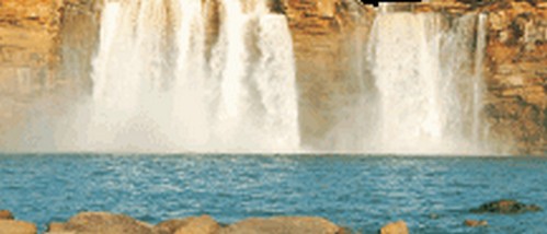 W-I-03-1.jpg W-I-03-1.jpg