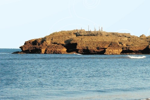 W-I-07-1.jpg W-I-07-1.jpg