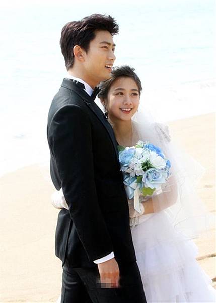 Taec-Gui-wedding-9