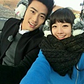 Taec-Gui-wedding-1.jpg