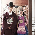 Taec-Gui-wedding-2.jpg