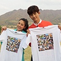 Taec-Gui-wedding-5.jpg