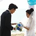 Taec-Gui-wedding-6.jpg