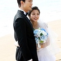 Taec-Gui-wedding-9.jpg