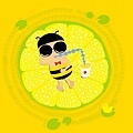 蜂蜜檸檬-修改影像尺寸.jpg
