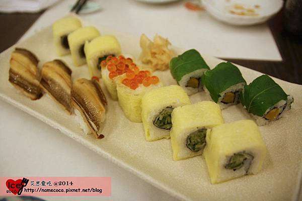 IMG_4111 IMG_4111