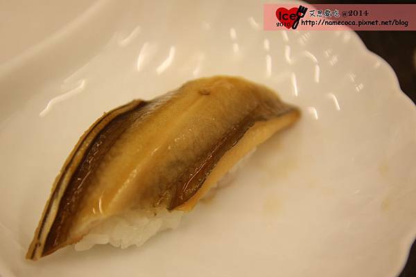 IMG_4116 IMG_4116