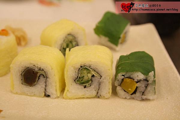 IMG_4119 IMG_4119