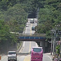 蘇花公路和中段