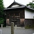 大豐神社御旅所