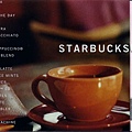 STARBUCKSCARD (Japan)