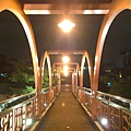 陸橋