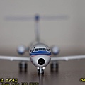 DC-9