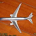 Boeing 767-300ER