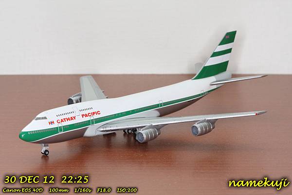 747-300