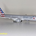 777-300ER AA